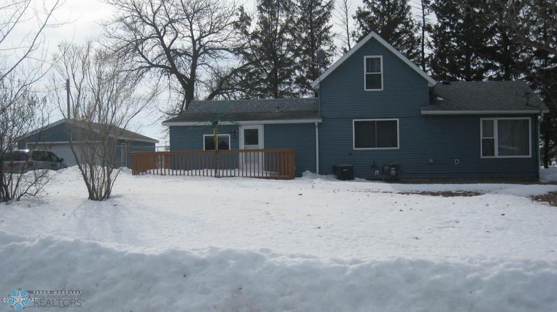 372 6th St N, Audubon, MN 56511