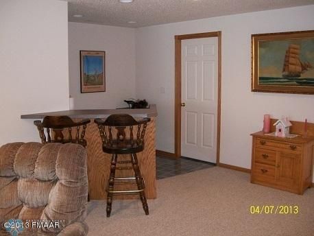 2908 Eagle Dr, Moorhead, MN 56560