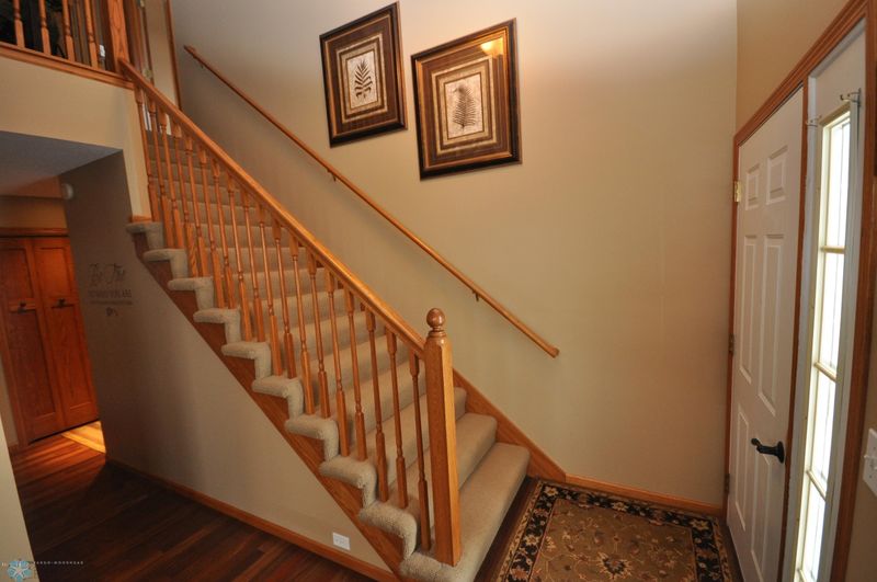 4003 2 1/2 St S, Moorhead, MN 56560