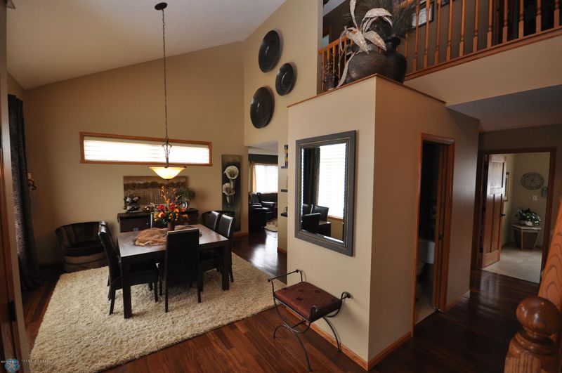 4003 2 1/2 St S, Moorhead, MN 56560