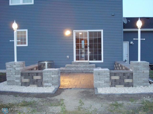 1114 4th Ave NW, Dilworth, MN 56529