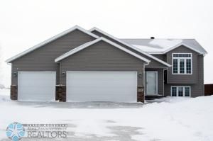 111 14 St, Glyndon, MN 56547