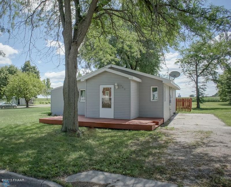 113 Bean Ave, Dilworth, MN 56529