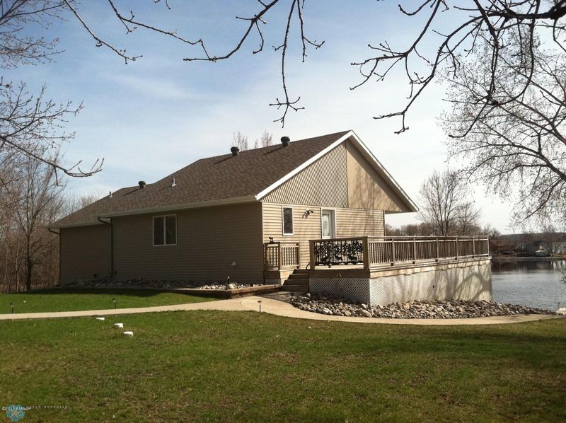 13163 Birch Rd, Lake Park, MN 56554