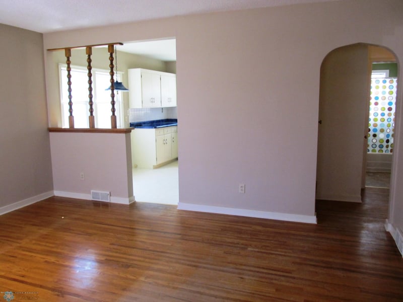 205 2 St, Wolverton, MN 56594
