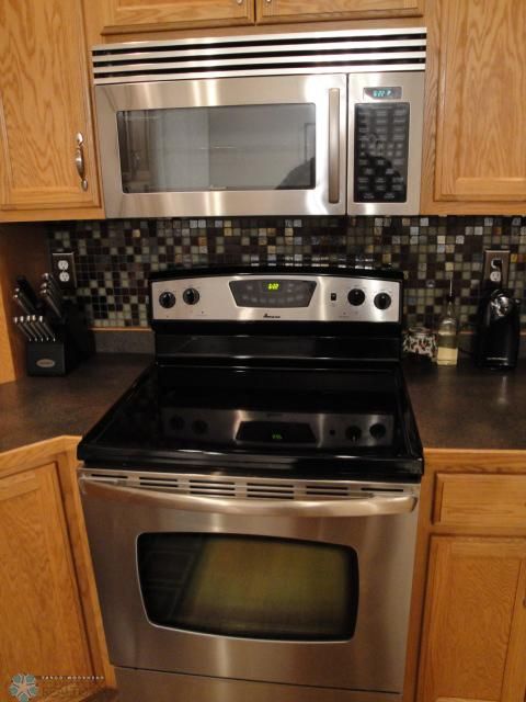 1003 10th Ave SE, Barnesville, MN 56514