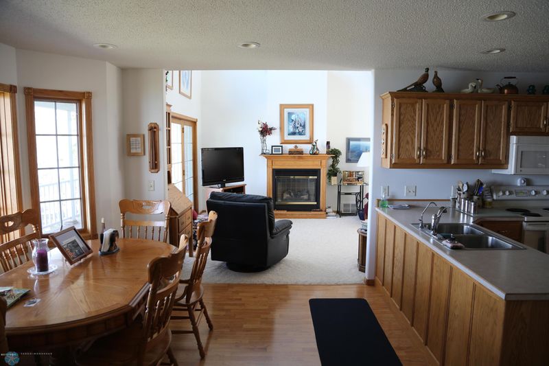 49943 Fish Lake Rd, Detroit Lakes, MN 56501