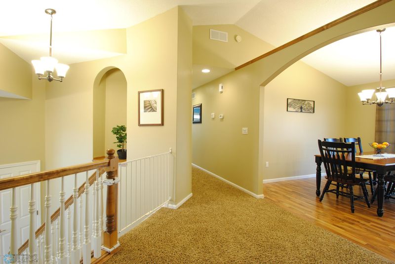 511 9th St NE, Dilworth, MN 56529