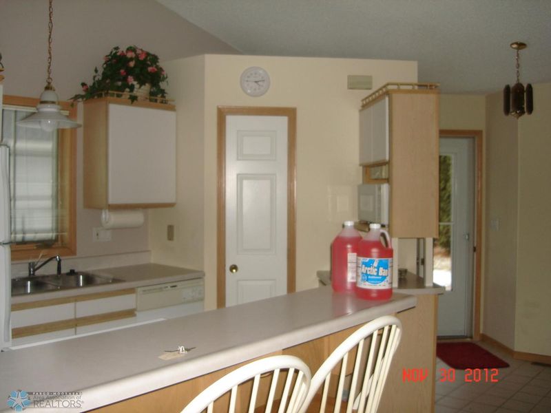 22704 Dunvilla Dr #12, Pelican Rapids, MN 56572