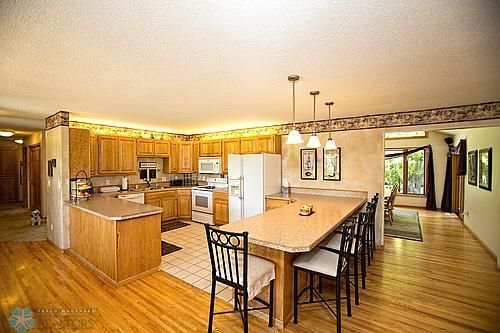7816 43rd Ave N, Glyndon, MN 56547