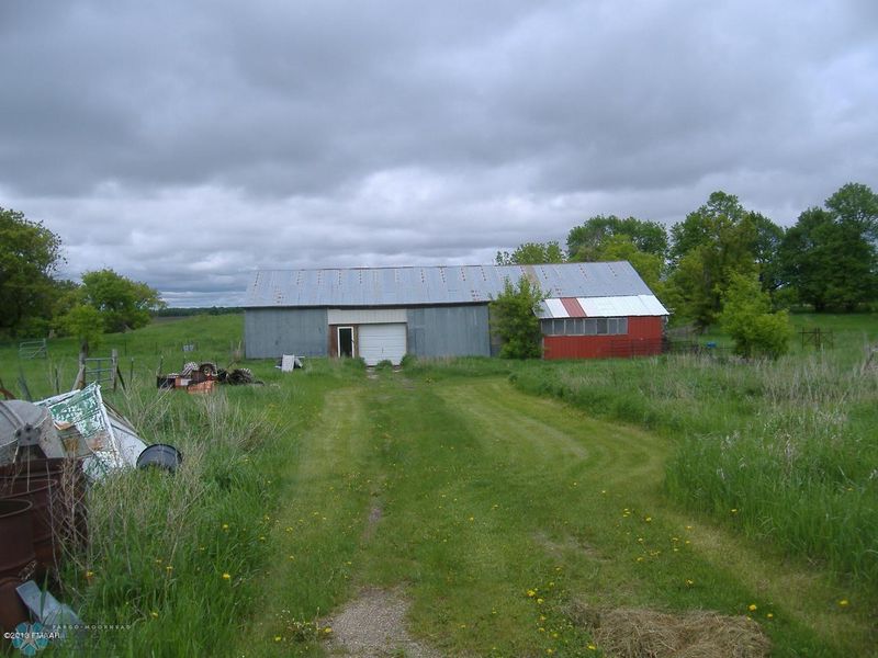 3299 200th St S, Hawley, MN 56549
