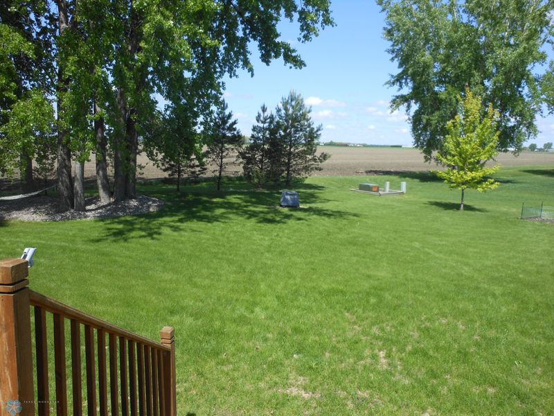 1023 Lyndon Ave, Glyndon, MN 56547