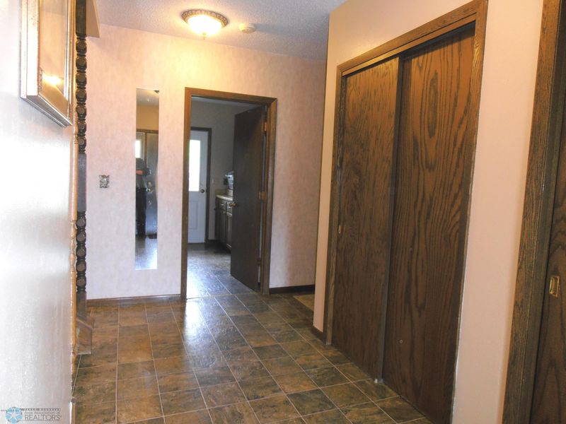 612 3 St NE, Dilworth, MN 56529