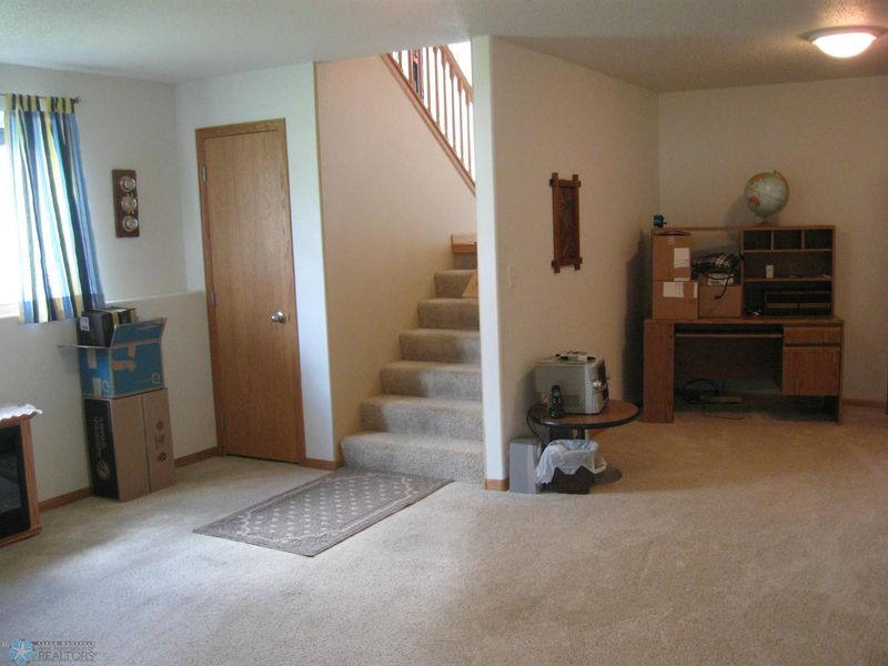 1016 3rd Ave NE, Dilworth, MN 56529