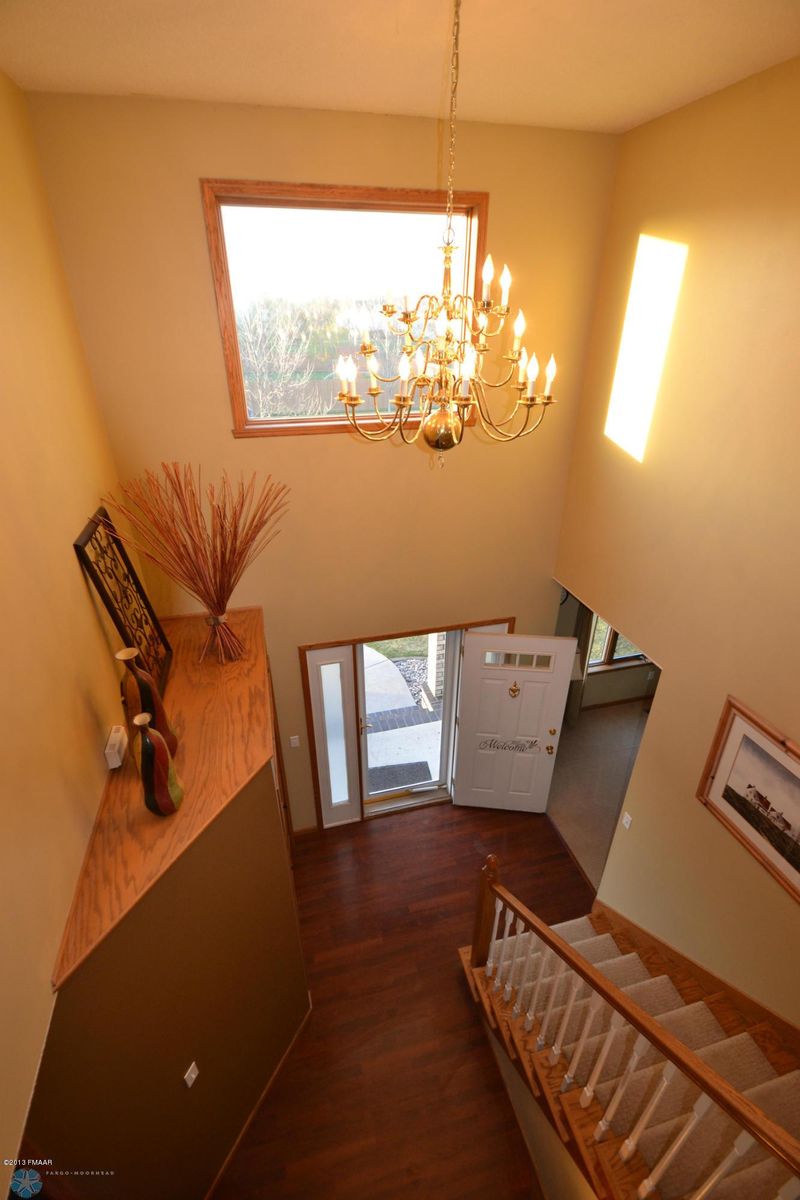 4033 2 1/2 St S, Moorhead, MN 56560