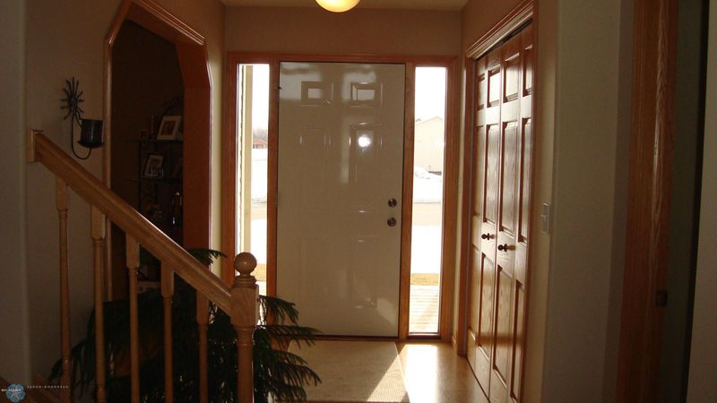 602 2nd St NW, Dilworth, MN 56529