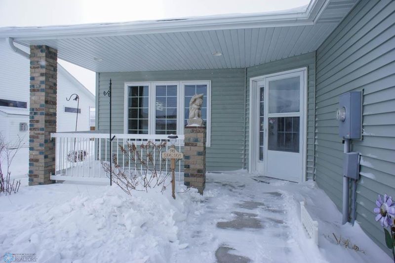 803 3rd Ave NE, Dilworth, MN 56529