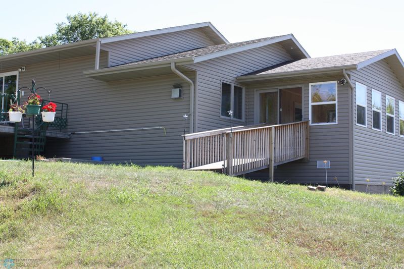 3201 170th St N, Glyndon, MN 56547