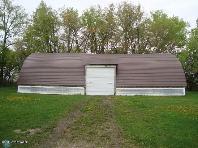 11076 Cr 18, Ulen, MN 56585