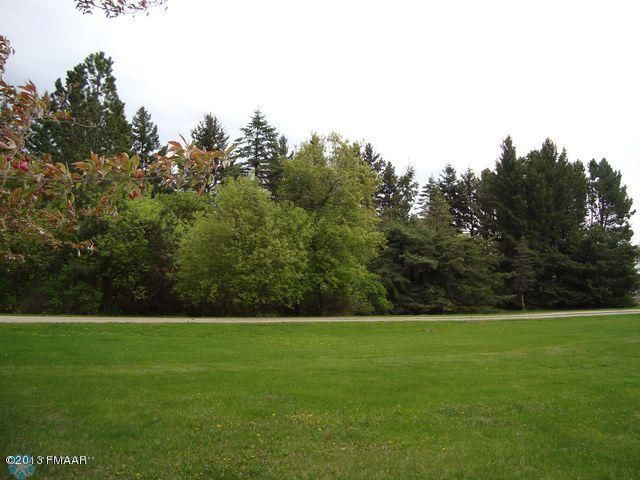 11076 Cr 18, Ulen, MN 56585