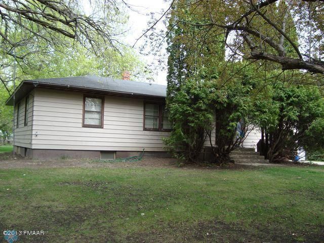 11076 Cr 18, Ulen, MN 56585