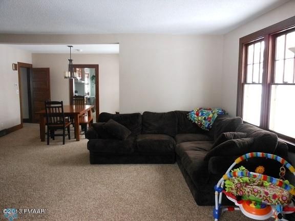 716 Parke Ave S, Glyndon, MN 56547