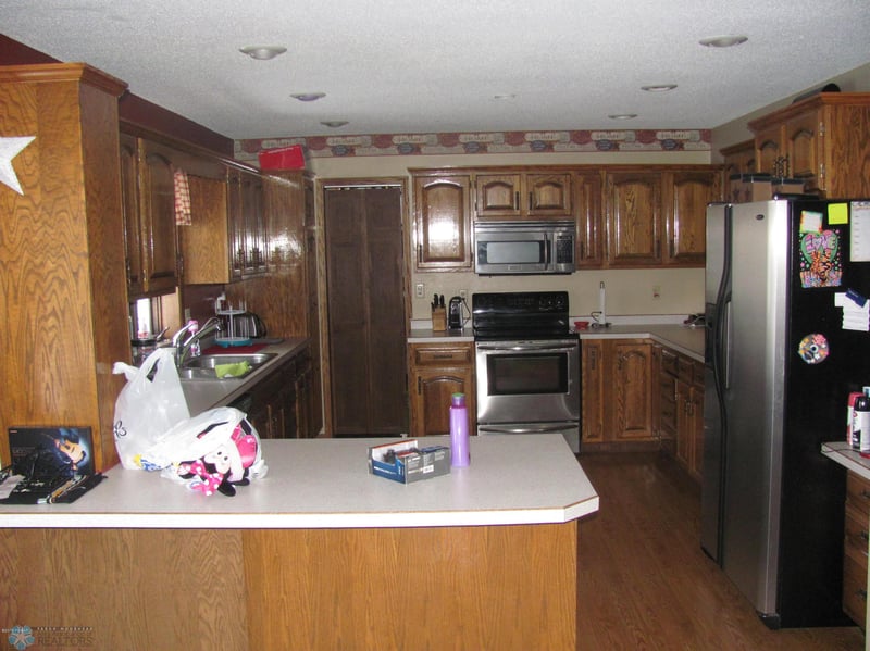 3309 260th Ave, Gary, MN 56545