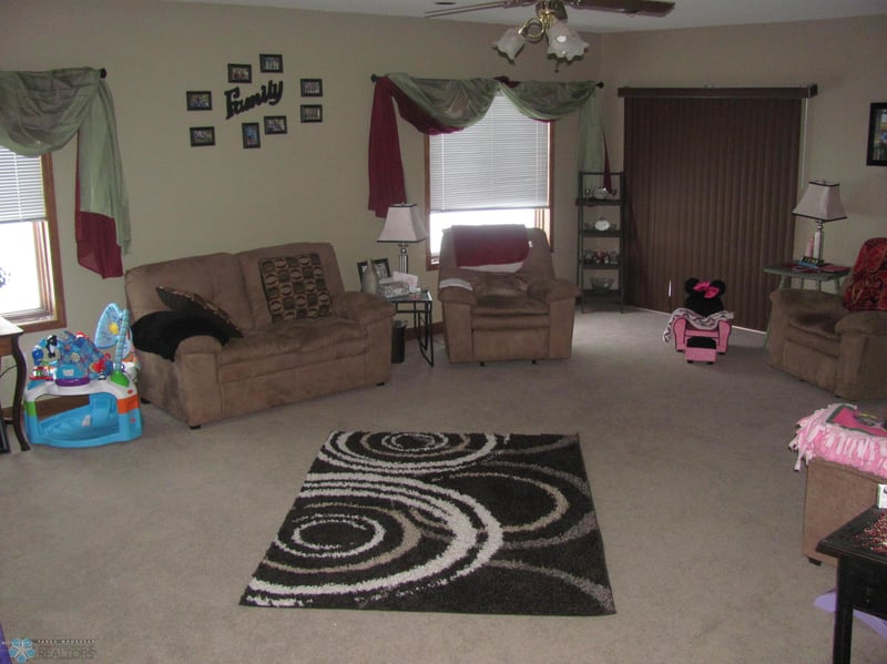 3309 260th Ave, Gary, MN 56545