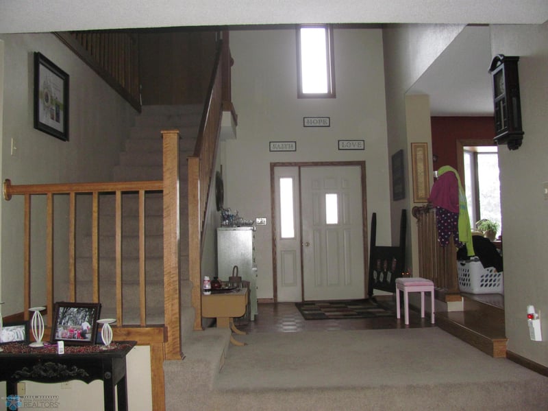 3309 260th Ave, Gary, MN 56545
