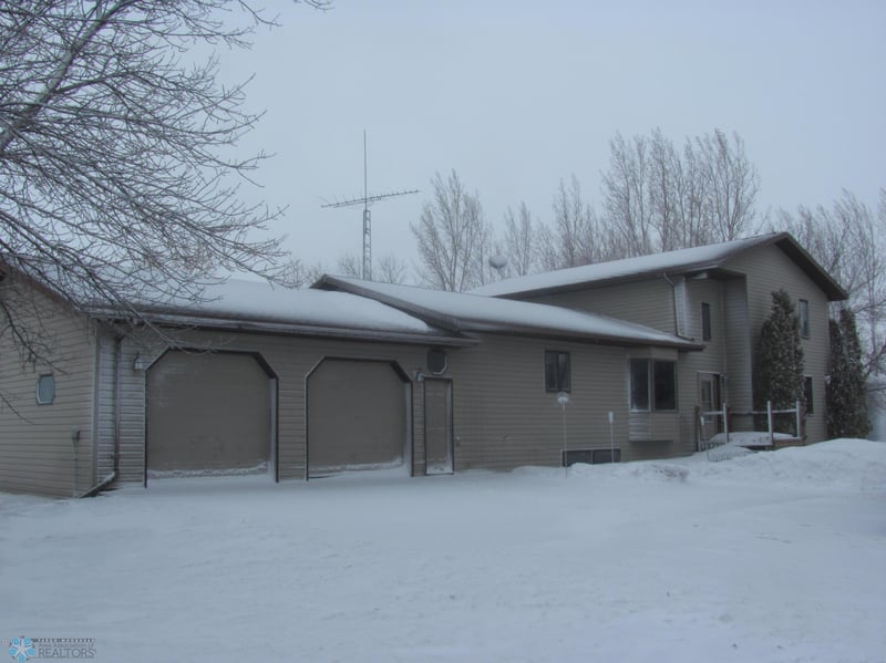 3309 260th Ave, Gary, MN 56545