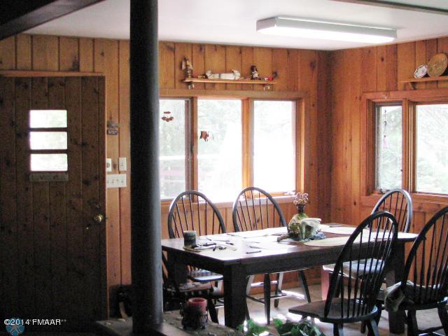 38709 Dora Lee Rd, Waubun, MN 56569