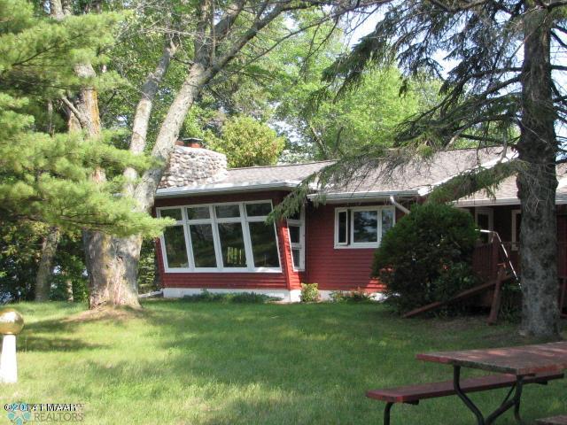 38709 Dora Lee Rd, Waubun, MN 56569