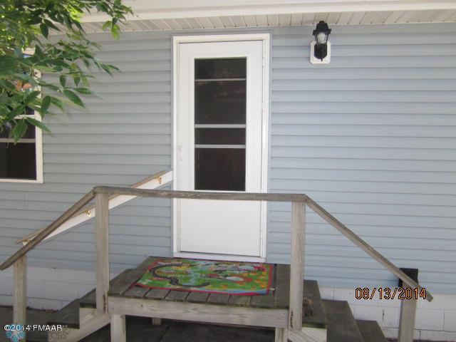 109 2nd St, Wolverton, MN 56594