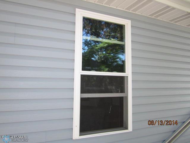 109 2nd St, Wolverton, MN 56594