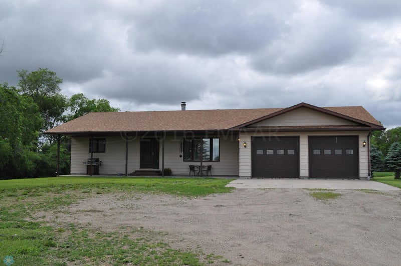 18661 100 St N, Borup, MN 56519