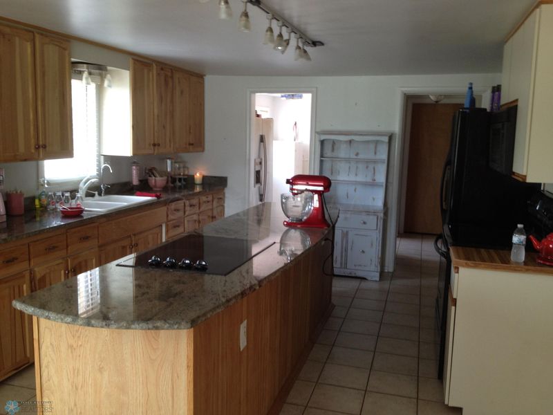 20788 Cty Hwy 6, Audubon, MN 56511