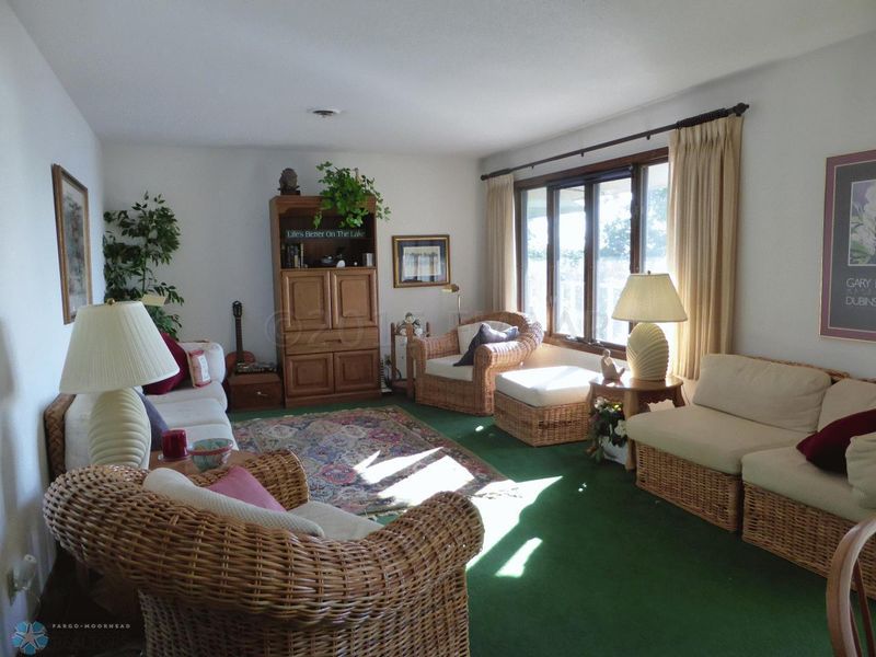 38803 Eagle Lake Rd S, Battle Lake, MN 56515
