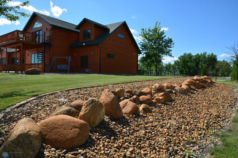 17395 Hwy 9 S, Barnesville, MN 56514