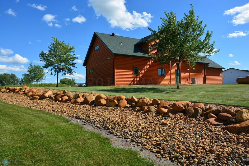 17395 Hwy 9 S, Barnesville, MN 56514