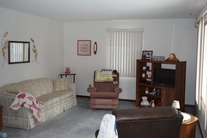 1232 210th St, Mahnomen, MN 56557