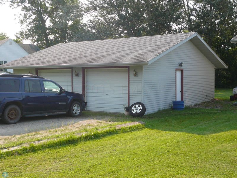 309 Cottage Ave W, Ulen, MN 56585