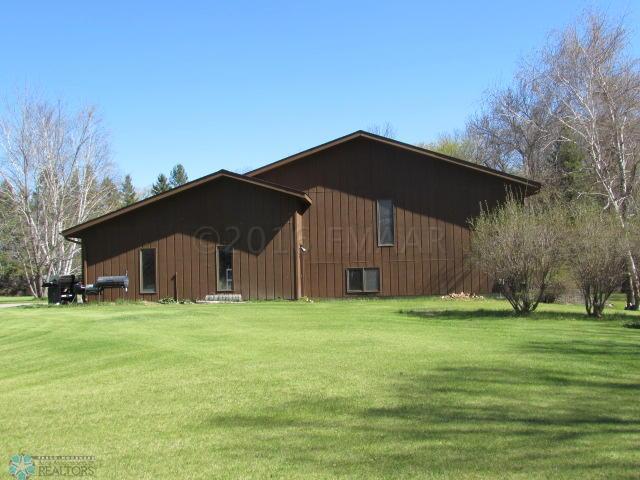 1505 County Highway 4, Hendrum, MN 56550