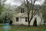 302 Main St, Gary, MN 56545