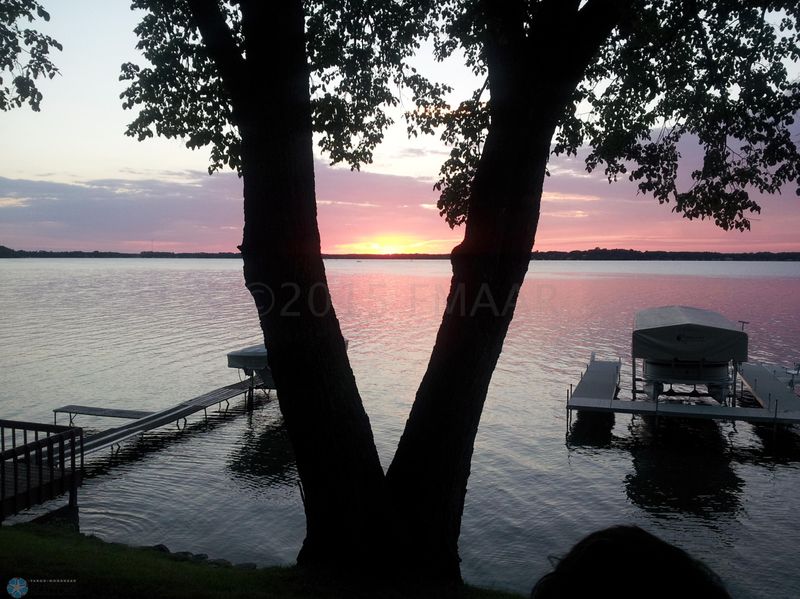 21809 Broadwater Dr, Pelican Rapids, MN 56572