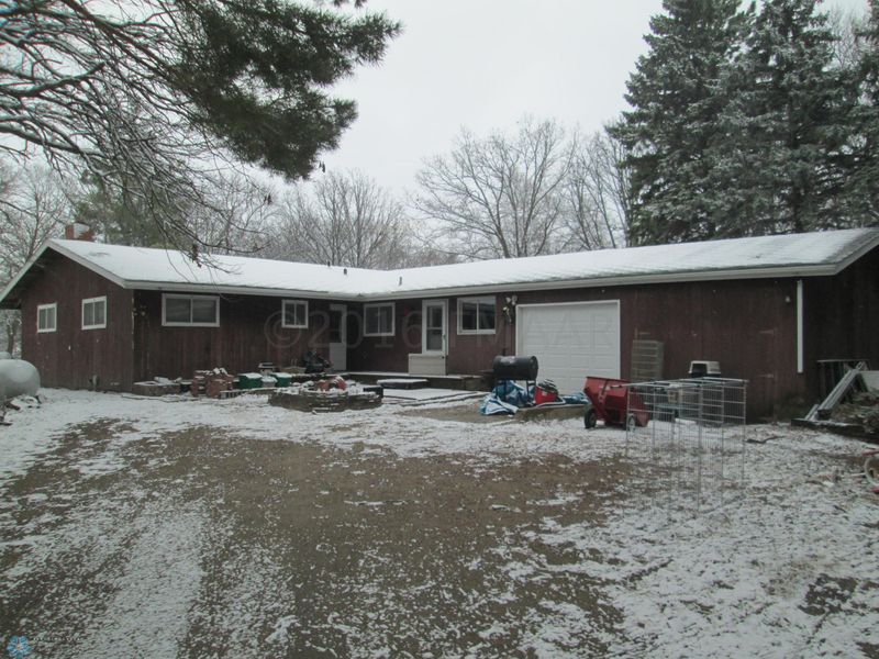 7890 2 St N, Moorhead, MN 56560