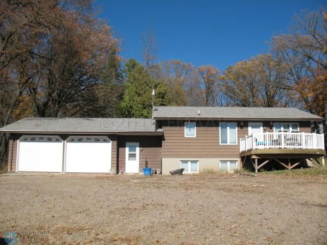 27432 Bullert Rd, Ogema, MN 56569