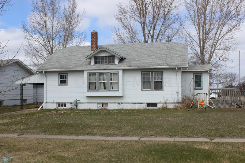 201 Third St E, Ada, MN 56510
