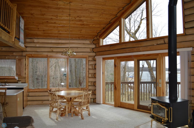 31665 Sugar Creek Rd, Ogema, MN 56569