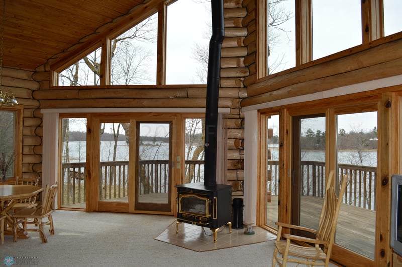 31665 Sugar Creek Rd, Ogema, MN 56569