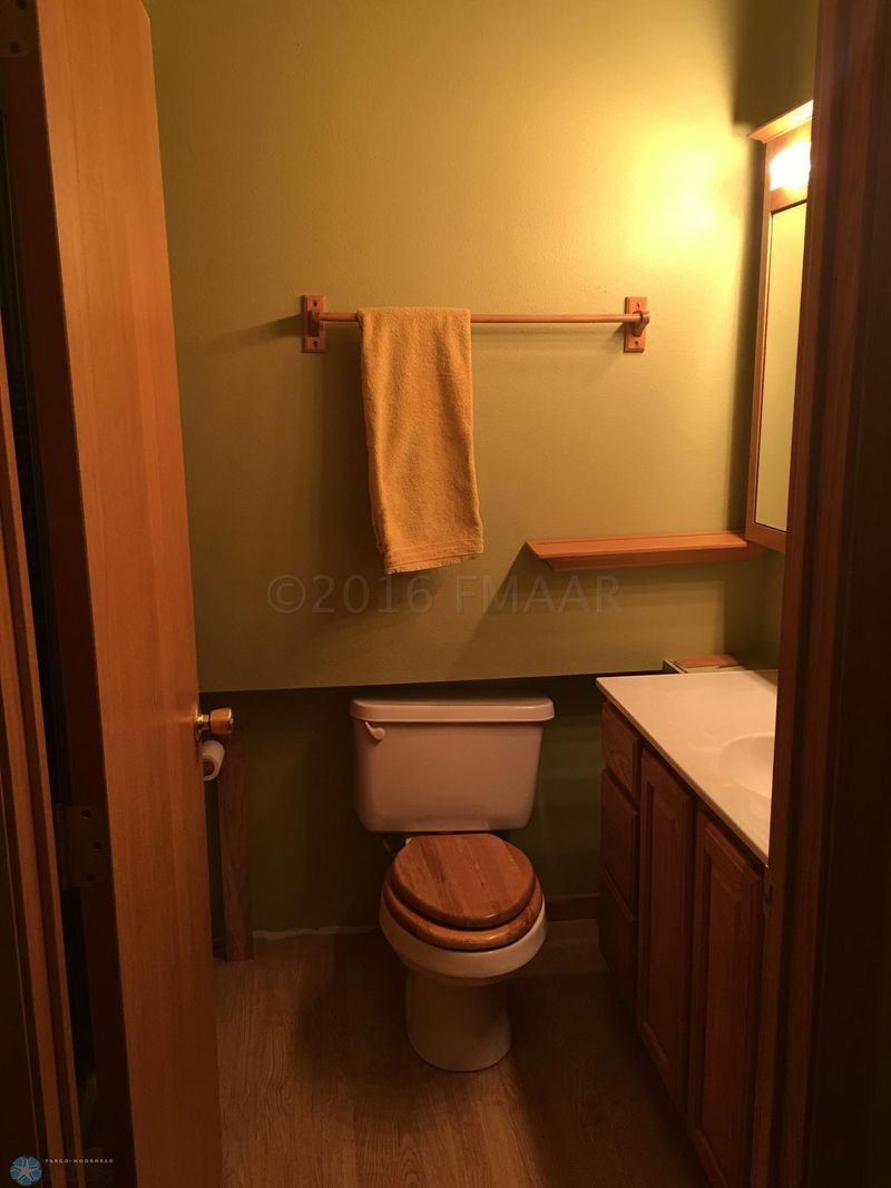 205 1st Ave E, Gary, MN 56545